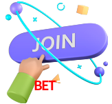 Junte-se ao cassino Bet756 hoje mesmo