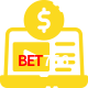 O Cassino Bet756 também oferece apostas esportivas virtuais!