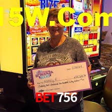 Statistics Bet756