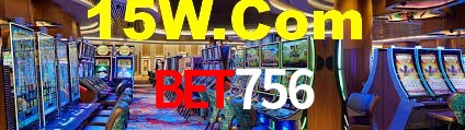 Experiência VIP Bet756