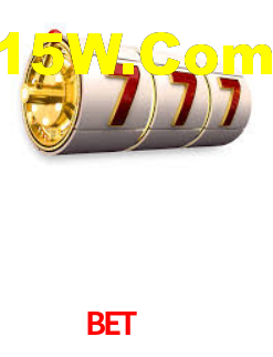 Bet756 Login