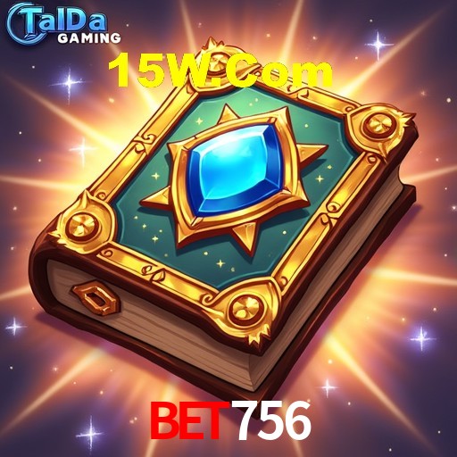 Experiência VIP Bet756