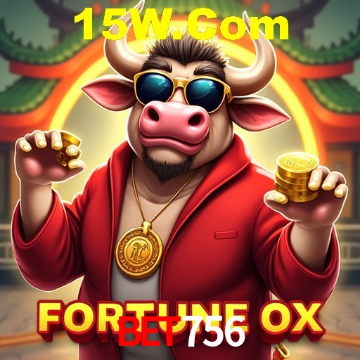 Desvendando o Mundo dos Jogos Virtuais na Bet756