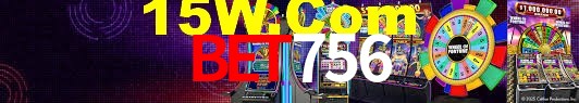 Welcome Bonus Bet756