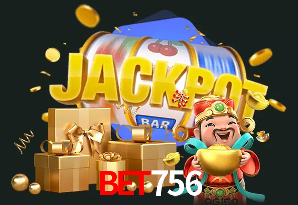 Bet756 bet
