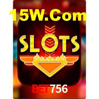 Bet756.Com