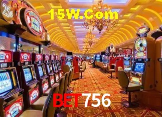Bet756 Brasília - Leaderboards