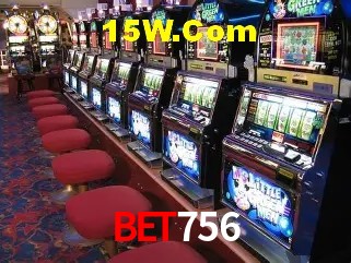 Bet756 - Security