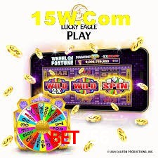 Player Reviews Bet756