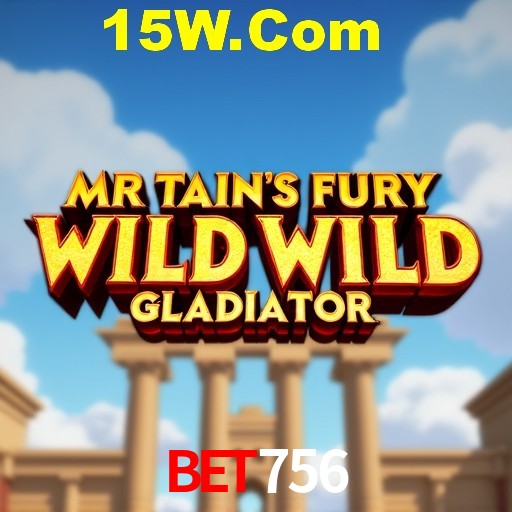 Bet756