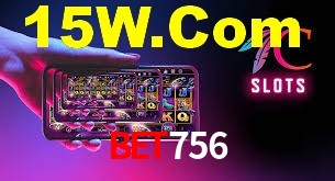 Basketball Betting Bet756