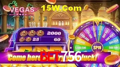 Cadastro Rápido Bet756