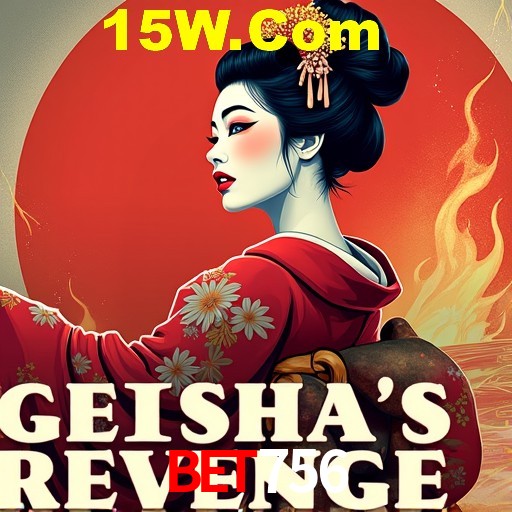 Exclusive Offers Bet756