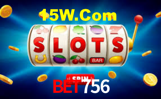 Bet756 - App Security