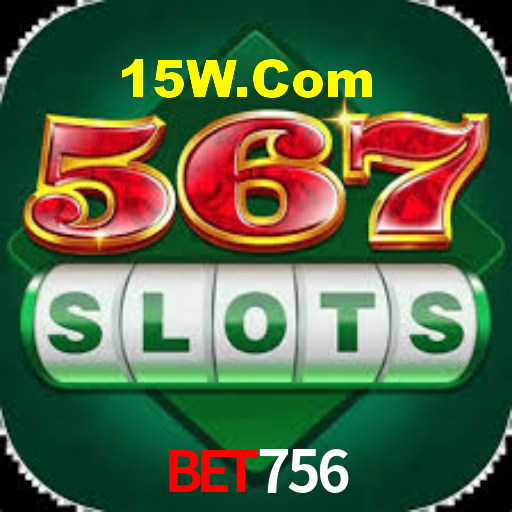 Sinta a adrenalina dos jogos de cassino com Bet756