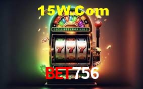 Game Statistics Bet756