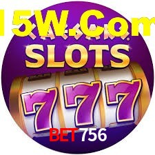 Bet756,Bet756.Com