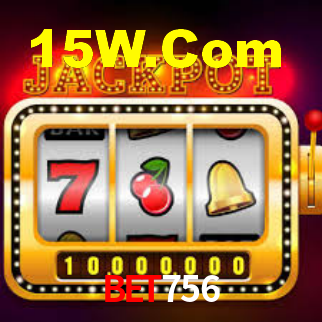 Bet756,Bet756.Com