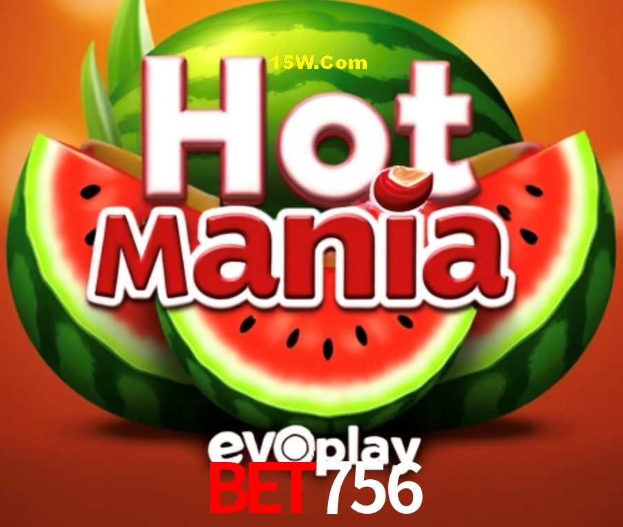 Estatísticas do Jogo Bet756