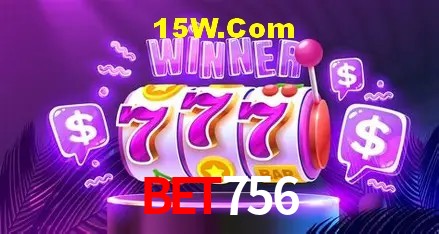 Bet756 Rio de Janeiro - Popular Jogos