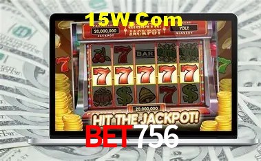 Avaliações dos Jogadores Bet756