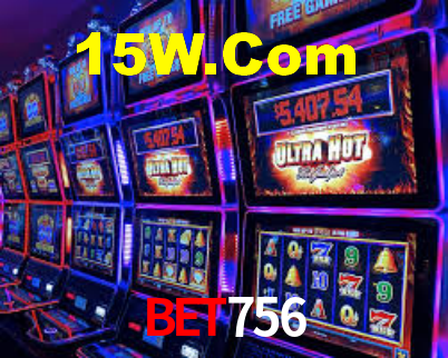 Bet756 - Installation Guide
