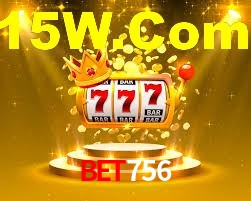 Aviator Game Bet756