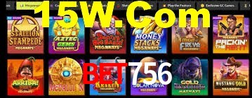Sports Statistics Bet756