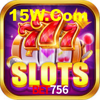 Bet756 - App Compatibility