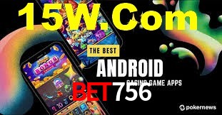 VIP Casino Bet756