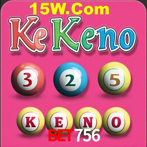Flash Promotion Bet756