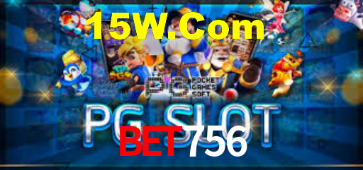 Bet756,Bet756.Com