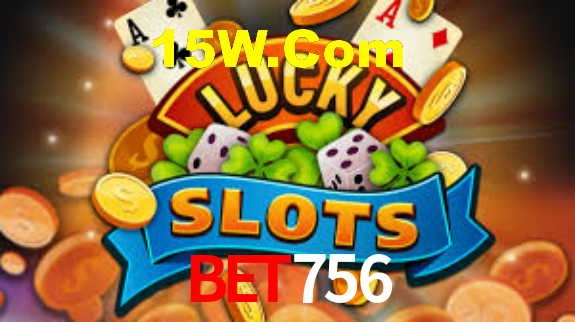 Bet756 - App Features