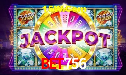 Bet756 Entrar - Login Seguro Certificado