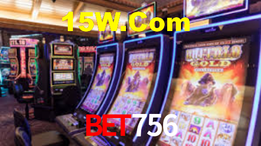 Experimente o Login Seguro Premium no Bet756