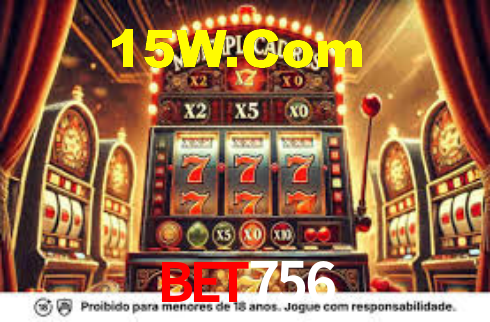 Bet756: Jogue Crash e Experimente Alta Recompensa Instantânea