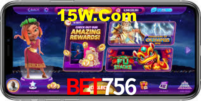 Bet756.Com