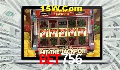 Segurança 2FA Bet756