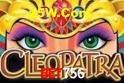 Bet756