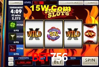 Bet756 Rio de Janeiro - Licenses