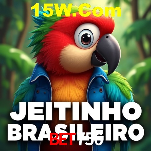 PIX Instantâneo Bet756