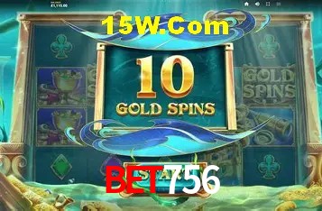 Bet756 Salvador - Support
