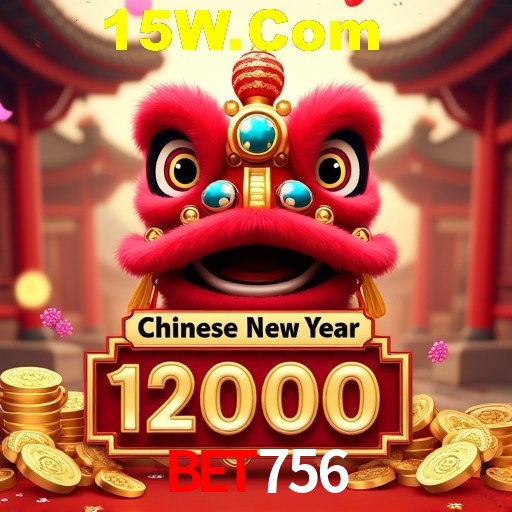 Descubra o Mundo do Cassino Online com Bet756