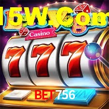 Crash Games Strategies Bet756