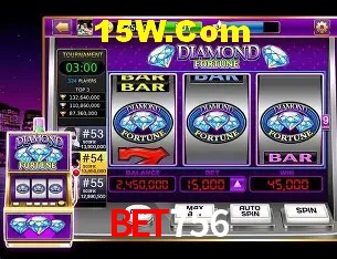Bet756 Fortaleza - Reviews