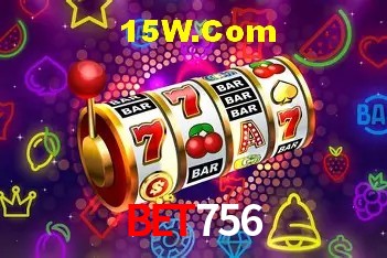 Bet756 - Rápido Acesse