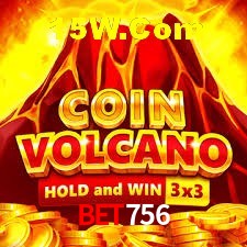 Games Directory Bet756