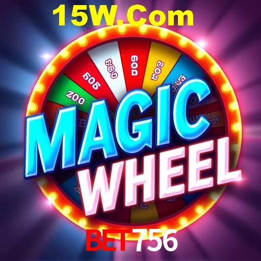 Descubra a Magia dos Jogos de Arcade no Bet756