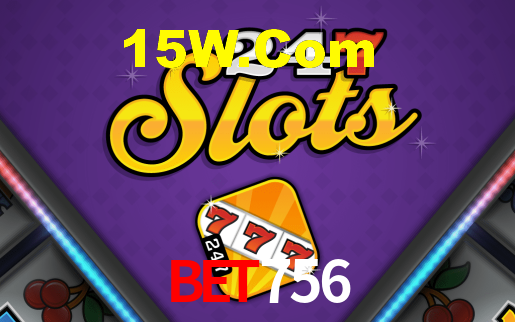 Bet756,Bet756.Com