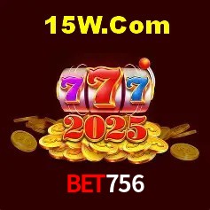 Sistemas de Segurança Bet756